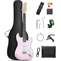 エレキギター　POS エレキギター POS エレキギター POS エレキギター POS POSギター Used