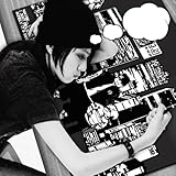 7th Tarz and Legend Guitar & Nivan Runder in 1st E.P.