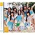 SKE48「パレオはエメラルド(Type-A)」