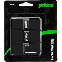 Amazon | プリンス Prince テニスラケット ユニセックス BEAST
