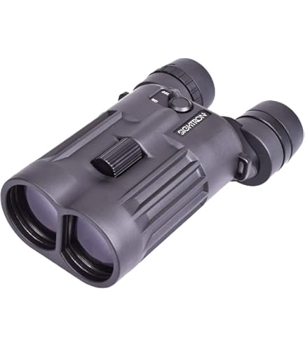 Amazon | Canon 双眼鏡 10×30 IS Ⅱ BINO10X30IS2 | 双眼鏡 通販 