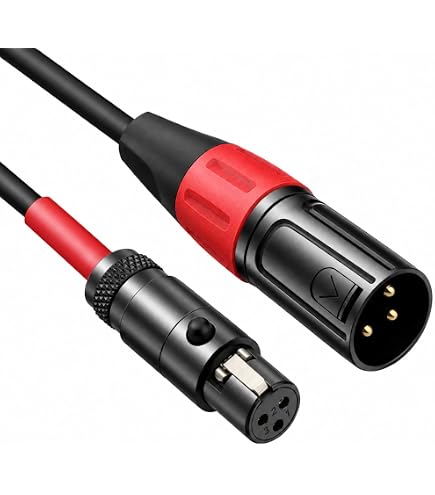 Amazon | [ AKG ] コンデンサマイク アコギ ピックアップ 【 超小型