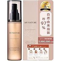 Amazon | 【医薬部外品】BELTA ベルタヘアローション（80ml×1