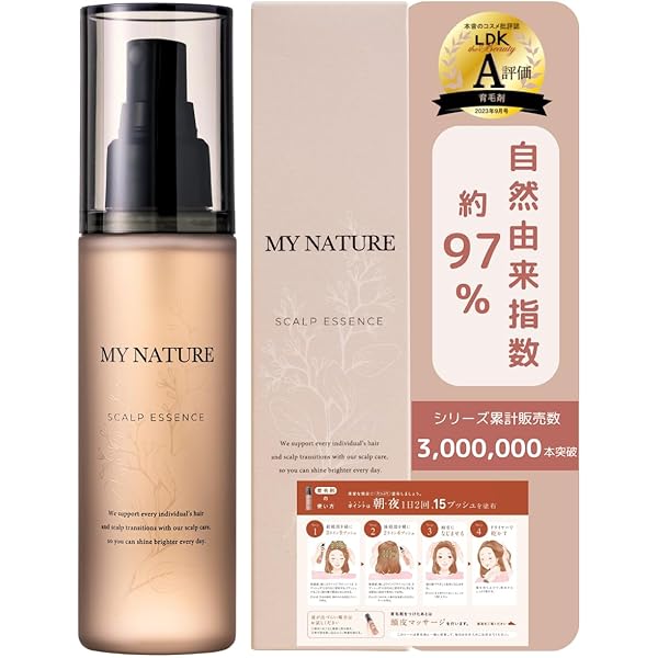 Amazon | 【医薬部外品】BELTA ベルタヘアローション（80ml×1