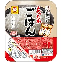 Amazon.co.jp: [冷蔵] タカノフーズ おかめ納豆 極小粒ミニ3