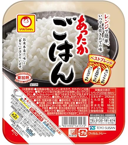 Amazon.co.jp: 越後製菓 越後のごはん 200g×3個 : 食品・飲料・お酒