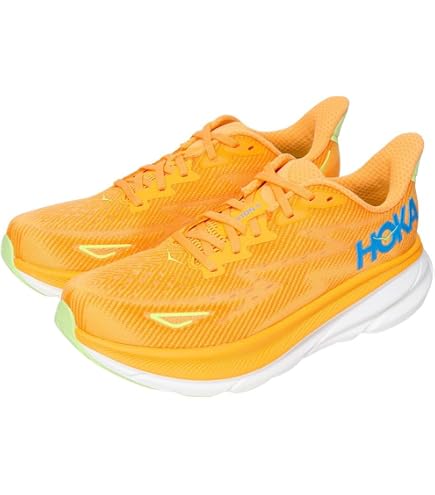 Amazon.co.jp: ホカ（HOKA） ランニングシューズ トレランシューズ
