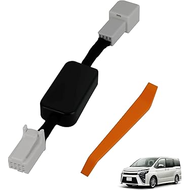 Amazon.co.jp 売れ筋ランキング: 車用エアコンスイッチパネル の