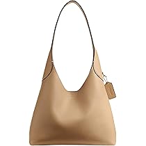 【定価10万→特別価格】COACH コーチ ブルックリン 39【大容量】 ブルックリン ショルダー バッグ 39 | COACH/コーチ | 三越