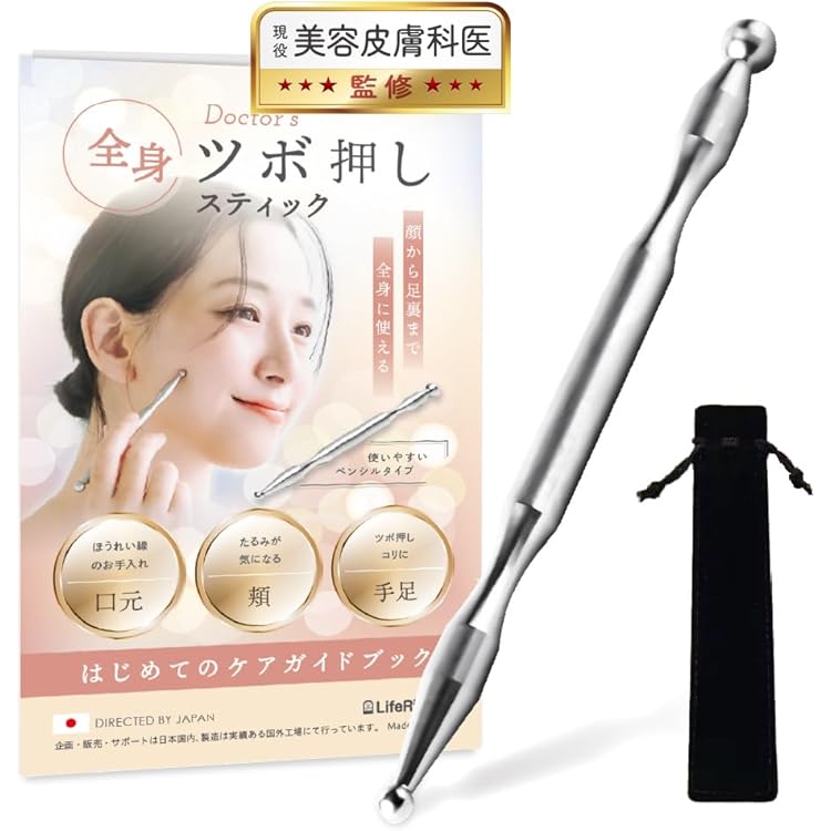 Amazon.co.jp: The FACE POiNTER 7th フェイスポインター COREFIT