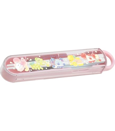 銀メッキ製 AZUMA ロングスプーン付き/ホットグラスセット 2988 ホットグラス エムタカ 容量260mL 1個 - 【通販モノタロウ】