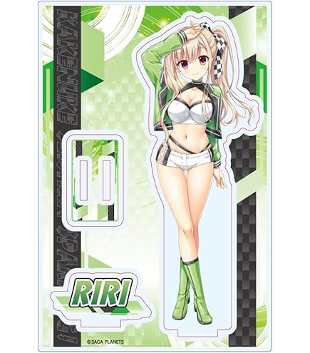 Amazon.co.jp: みどびよ!(Midobiyo) 花咲ワークスプリング! 琴吹ヒカリ