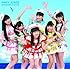 ももいろクローバー「ピンキージョーンズ(初回限定盤A)」