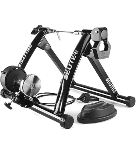 Amazon | WTB Slick 2.2 Compタイヤ、29インチ、ブラック | タイヤ