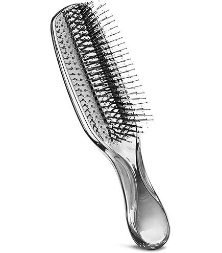 Amazon.co.jp: 【濃密泡&リンス効果1.5倍】SaroRich(サロリッチ