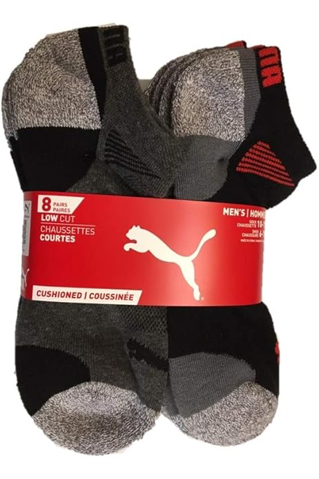 Puma socks amazon Clearance
