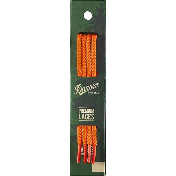 Amazon | [ダナー] Laces 54