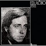 �J���`�[�K�E�a�E�����W