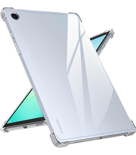 Amazon.co.jp: Samsung Galaxy Tab A11 8.7インチ 128GB/8GB Wi-FI+4G