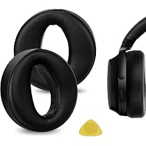 Amazon | 単結晶銅 MDR-Z7 対応リケーブル 4.4mmバランス(5極)⇔3.5mm