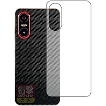 Amazon | PDA工房 Mode1 Pocket (MD-07P) 対応 PerfectShield Plus