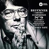 �u���b�N�i�[:������ ��9��