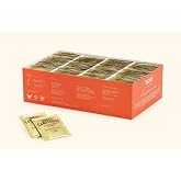 BOH業務用高級紅茶ボーティー キャメロニアンゴールドブレンド (1箱・100ティーバッグ Cameronian Gold Blend tea bags