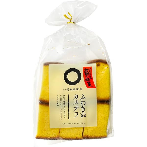 【もえあずき】ドテラ15ml 6点セット もえあずき】ドテラ15ml 6点セット おえかき もふれんず ゆめ