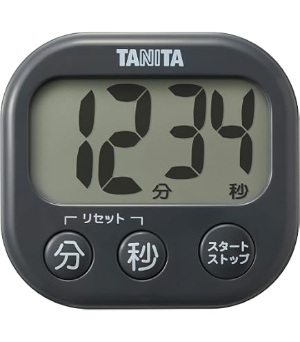 Amazon.co.jp: 東亜電子工業 コインタイマー TD-S2-10 10円用 : DIY