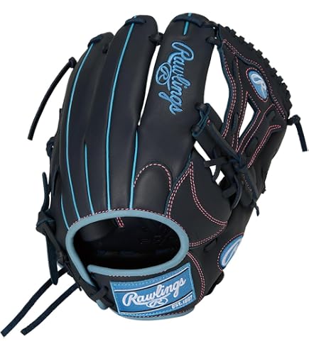 Amazon | ローリングス(Rawlings) 野球用 グラブ グローブ ソフト