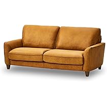 North Orangeで定価50000円程で購入したソファ North Orangeで定価50000円程で購入したソファ Amazon｜North