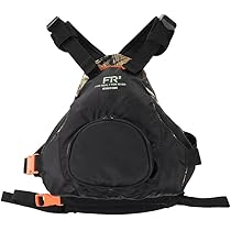 BUMS バムス　フローティングベストKAMUI KA-9028 ブラック SM 61Ix1f7w30L._AC_UL210_SR210,