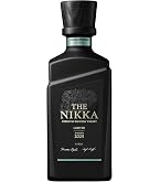 希少当選非売品 ニッカウイスキー NIKKA WHISKY ミ二樽ディスペンサー Amazon.co.jp: ザ・ニッカ ウイスキー700ml ザ・ニッカ Nikka アサヒ