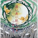 ������ɕ������