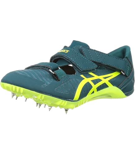 サイバーレイxx asics - アシックス asics サイバー レイ XXCYBER RAY XX 26CMの