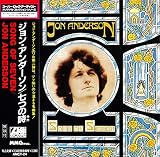 ソング・オブ・セブン
