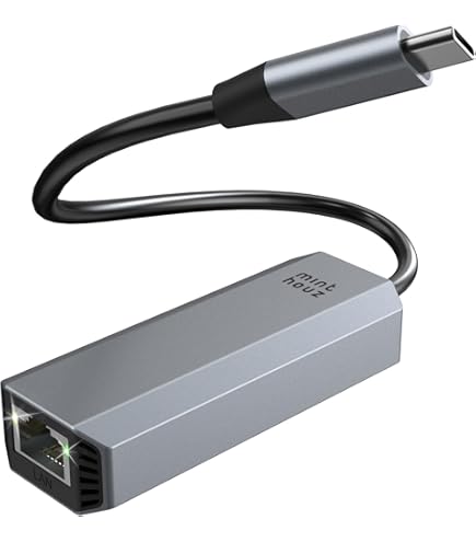 PCケーブル・コネクタ Sonnet Technologies Solo10G Thunderbolt3 Amazon.co.jp: Sonnet Technologies SOLO10G-TB3 Solo 10G