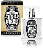 Amazon | primaniacs（プリマニアックス） ONE PIECE フレグランス