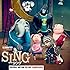 「SING/シング」オリジナル・サウンドトラック