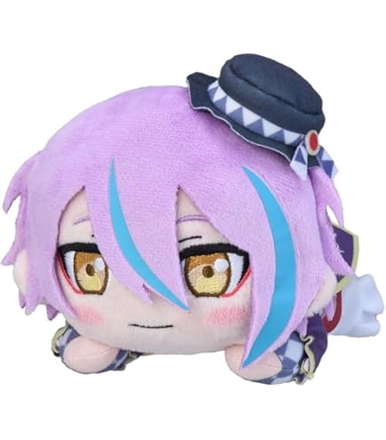 Amazon.co.jp: プロジェクトセカイ カラフルステージ! feat.初音*ミク