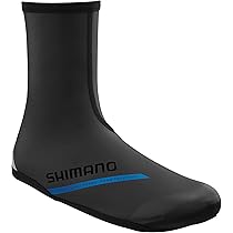 W1LD ノルアドレナリン SHIMANO】厳冬期用グローブは高機能素材モリモリ！ | サイクルウェアの