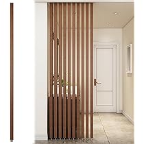 Think Lab  パーテーション Think Lab HOME パーテーション 事務・店舗用品