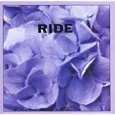 Smile (ep)