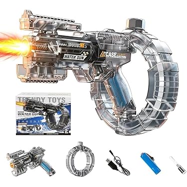 Amazon.co.jp 最新リリース: アクション・スポーツトイ の新着