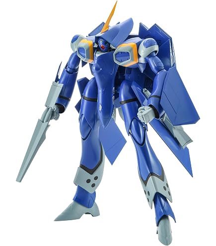 DX超合金 マクロスプラス YF-19 フルセットパック　YF-21 Amazon | TAMASHII NATIONS DX超合金 マクロスプラス YF-19 フルセット