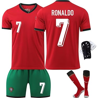 サッカーユニフォーム 詰め合わせ sakkaknight - 激安 サッカーユニフォーム レプリカ ショップ