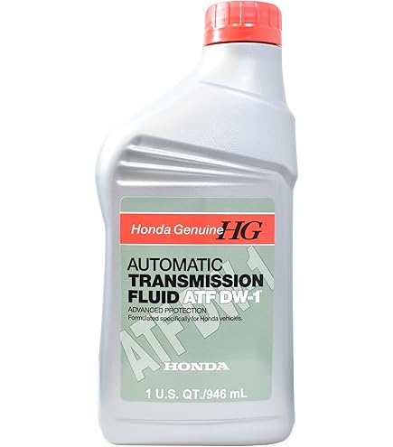 Amazon.co.jp: 純正ホンダ 08200-9008 オートマチック