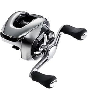 Amazon | 純正パーツ 14 ステラ 1000PGS スプール組 パートNo