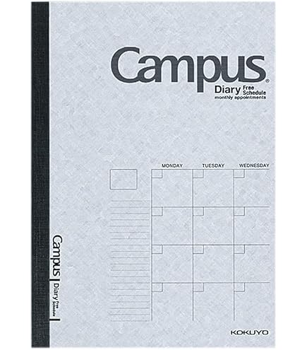 Amazon.co.jp: 病気がみえる 全巻14冊セット : 文房具・オフィス用品