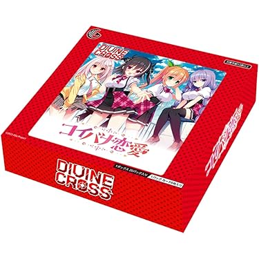 Amazon.co.jp 最新リリース: ノンスポーツコレクションカード